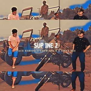 Sup Ine 2