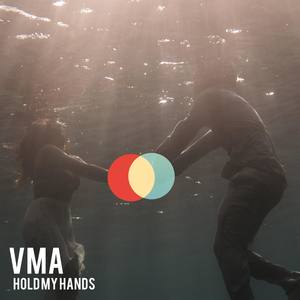Hold My Hands