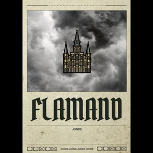 Flamand (Explicit)