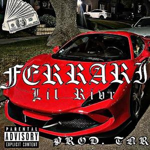 FERRARI (Explicit)