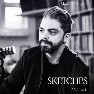 Sketches, Vol. I