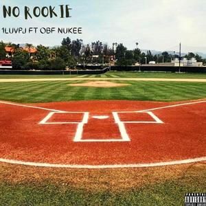 No Rookie (Explicit)