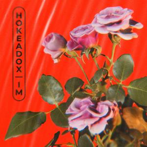 Hokeadox (feat. JairProd) (Explicit)