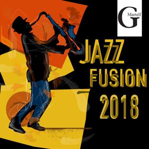 Jazz Fusión 2018