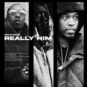 Really Him (Explicit)