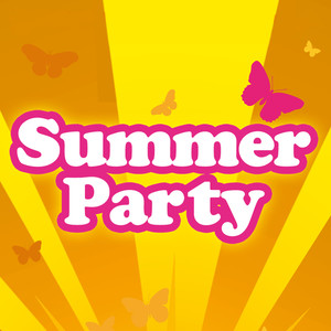 Summer Party