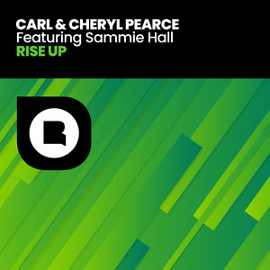 Rise Up (Extended Mix)