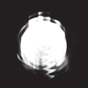 Dissolution(feat. Wide Waters)