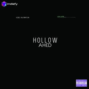 Hollow