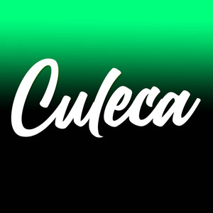 Culeca