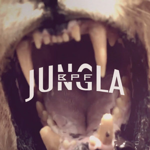 Jungla