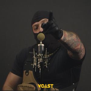 Ferentari(feat. OG Eastbull) (Explicit)