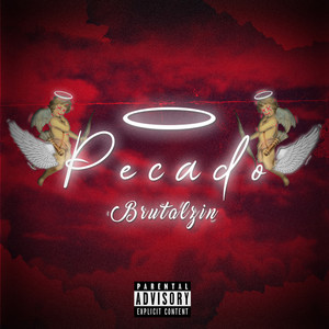 Pecado (Explicit)
