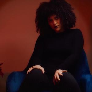 Girl Like Me(feat. Chavis Flagg) (Explicit)