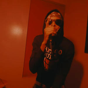 ****gy B (feat. EBK J.R) (Explicit)