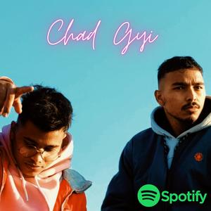 Chad Gayi(feat. Ashish Khandura)