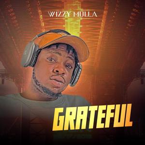 Grateful