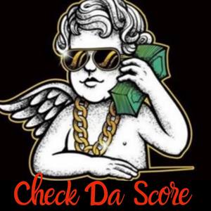 Check Da Score (Explicit)