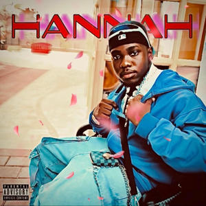 Hannah