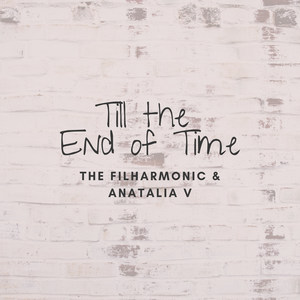 Till the End of Time