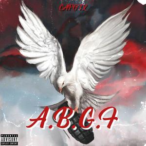 ALL BIRDS GOTTA FLY, Pt. 1 (Explicit)