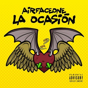 La Ocasión (Explicit)