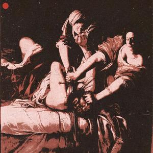 Prosaico(feat. Cony666) (Explicit)