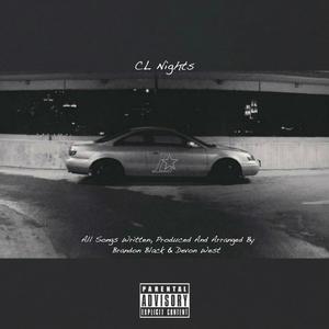 CL Nights (Explicit)