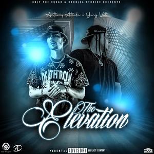 The Elevation (Explicit)