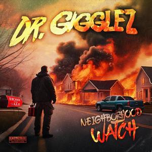 Neighborhood Watch (Explicit)