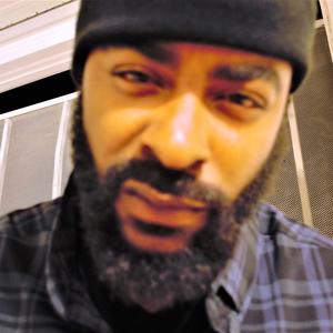 Lock a Nigga Up for Anything (Explicit)