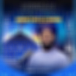 Meeran Waliyon Ke Imam