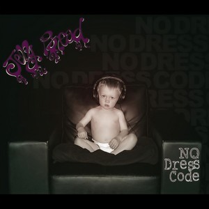 You Don't Want Me(feat. Whitney Myer)