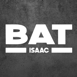 Bat (Explicit)