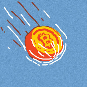 BTC (Original Mix|Explicit)