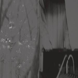 cover up what hurt (feat. Casper Sage) (Explicit)