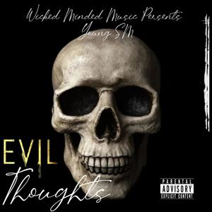 Broken Mirrors (Explicit)