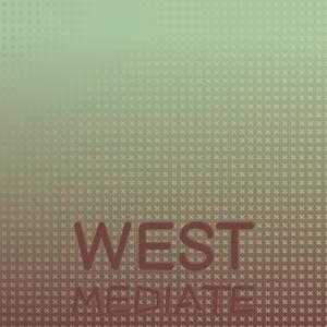 West Mediate