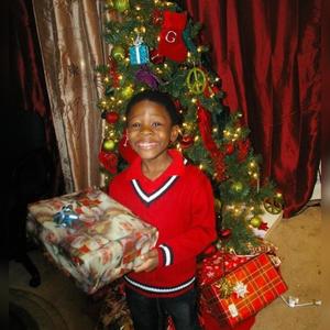 Cupid pt 3 (Explicit)