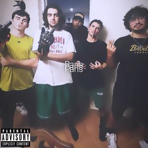 M&M freestyle (Explicit)