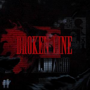 Broken Line (Explicit)