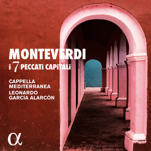 Il ritorno d'Ulisse in patria, SV 325, Act III Scene 5 - Compagni, udiste?