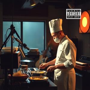 No Pretending (feat. NEVILLE MULAMA) (Explicit)