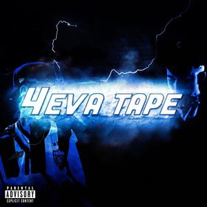 4EVA TAPE (Explicit)