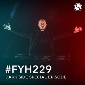 Everything Everything(FYH229) (Cosmic Gate Remix)