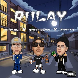 RULAY (Explicit)
