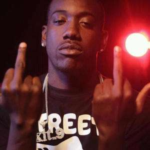 Ghost of Baby James (feat. Ghetto Rock & Slimm Cash) (Explicit)