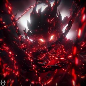 AUTOMOTIVO MISÉRIA (feat. DJ BRZ 013)