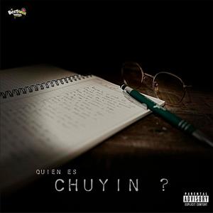 C H U Y I N ? (Explicit)