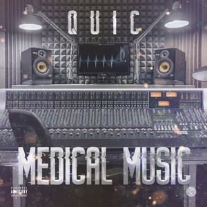 Cold Game (Explicit)